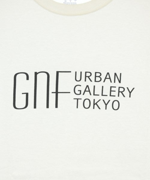 GALLERY 1950 เสื้อยืด/เสื้อท็อปส์