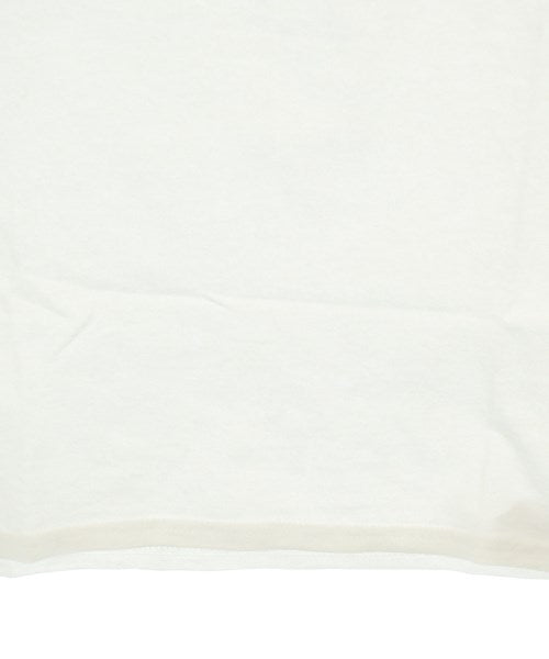 GALLERY 1950 เสื้อยืด/เสื้อท็อปส์