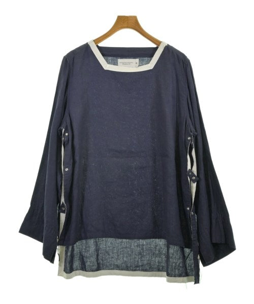 AG เสื้อลำลอง