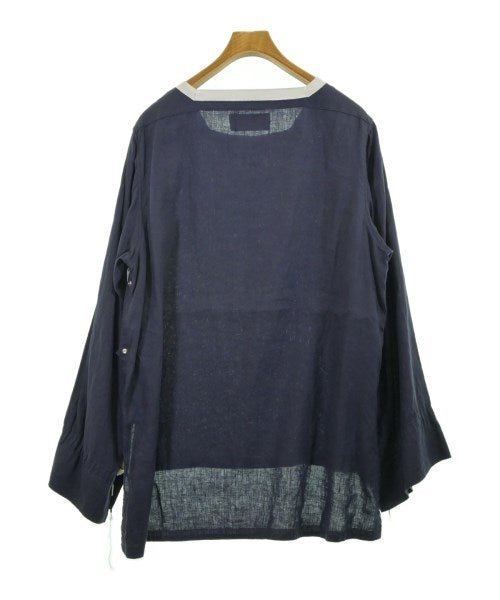 AG เสื้อลำลอง