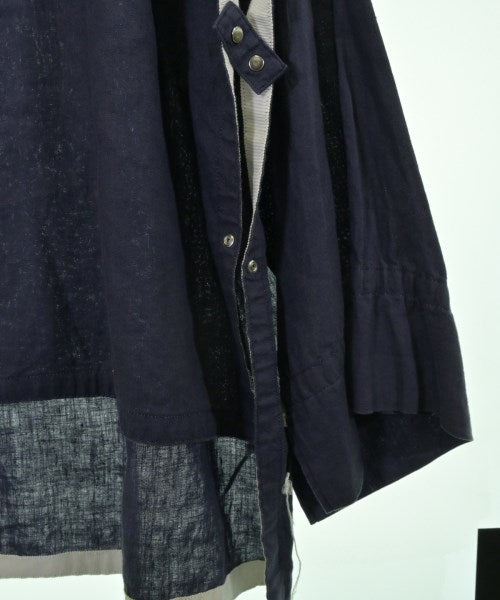 AG เสื้อลำลอง
