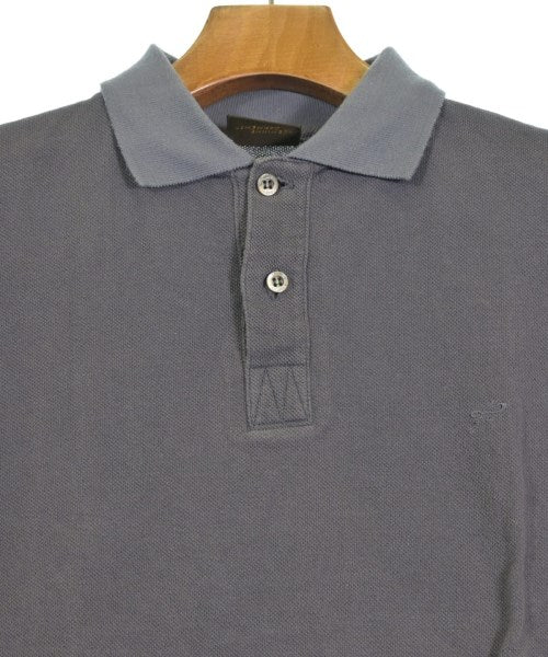 MOTIVE เสื้อโปโล