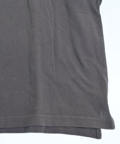 MOTIVE เสื้อโปโล