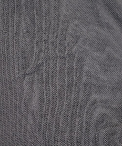 MOTIVE เสื้อโปโล