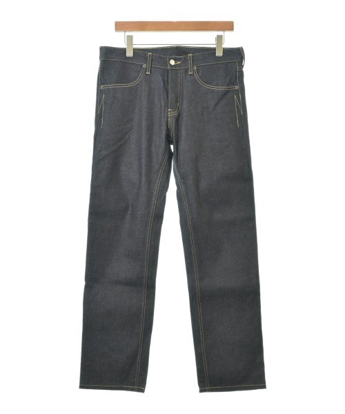 MACKDADDY ยีนส์