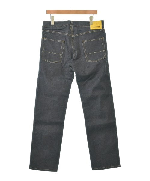 MACKDADDY ยีนส์