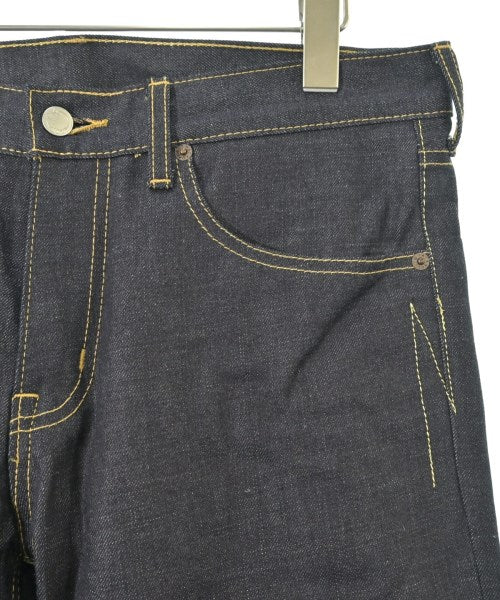 MACKDADDY ยีนส์