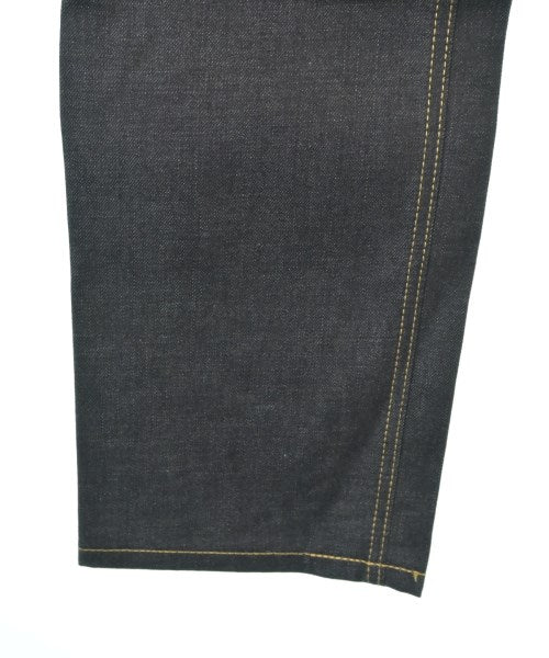 MACKDADDY ยีนส์