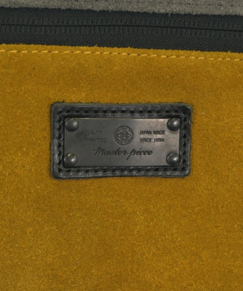 Other brand กระเป๋าสะพาย