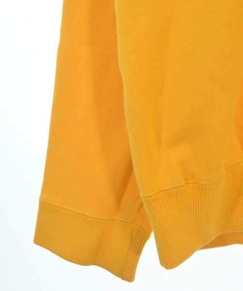ALLAROUND เสื้อสเวตเตอร์