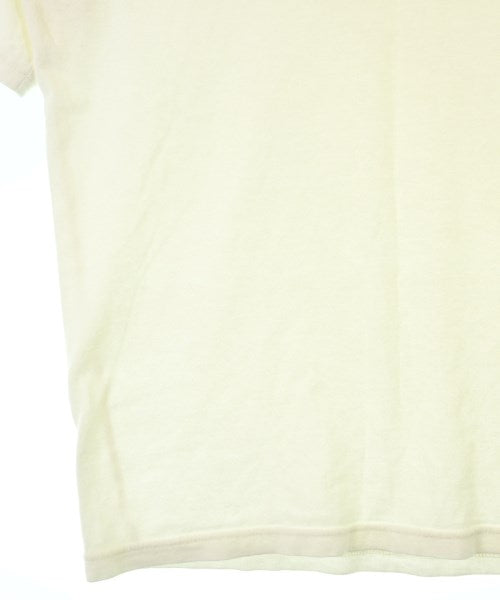 GARNI เสื้อยืด/เสื้อท็อปส์