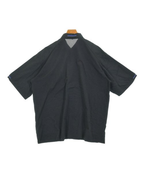 SWAGGER เสื้อลำลอง
