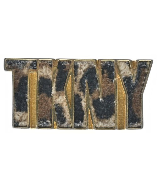 SWAGGER แหวน