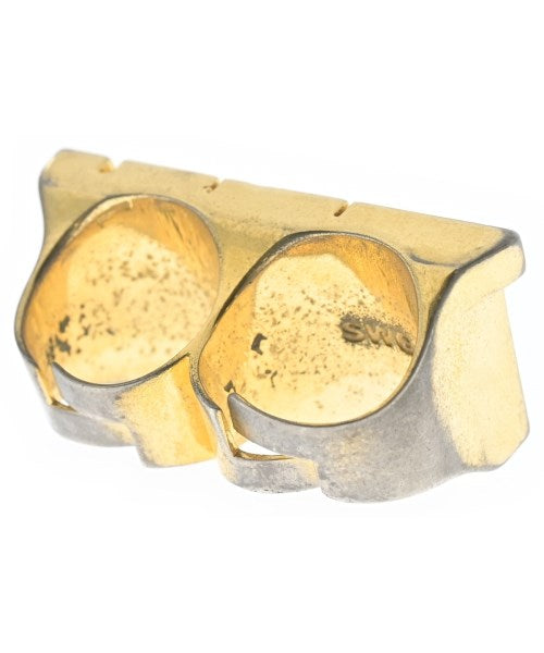 SWAGGER แหวน