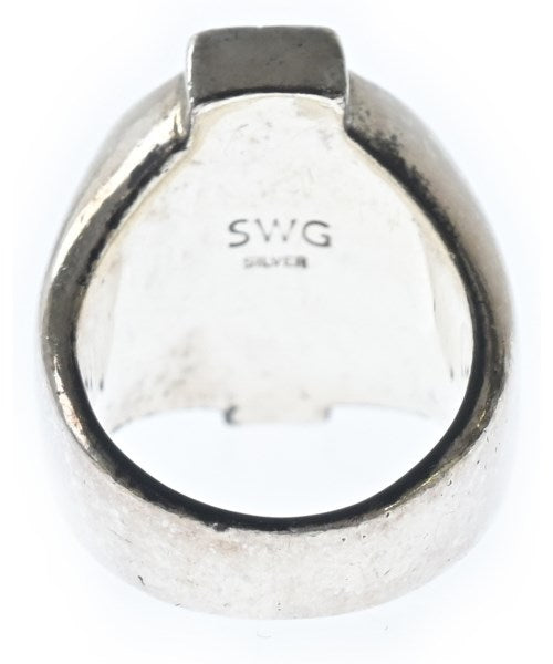 SWAGGER แหวน