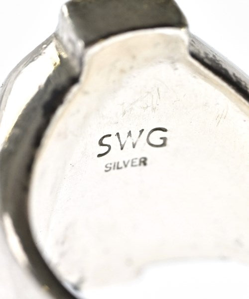 SWAGGER แหวน