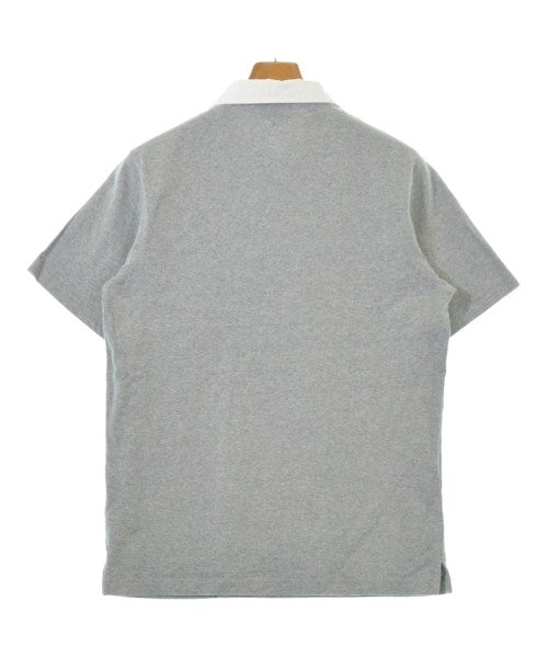 ROTAR เสื้อโปโล