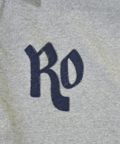 ROTAR เสื้อโปโล