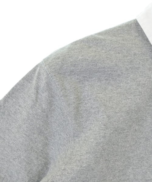 ROTAR เสื้อโปโล