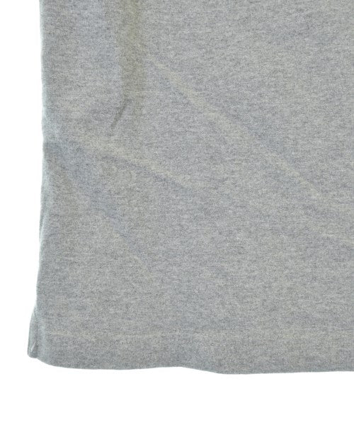 ROTAR เสื้อโปโล