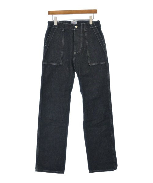 ROTAR ยีนส์