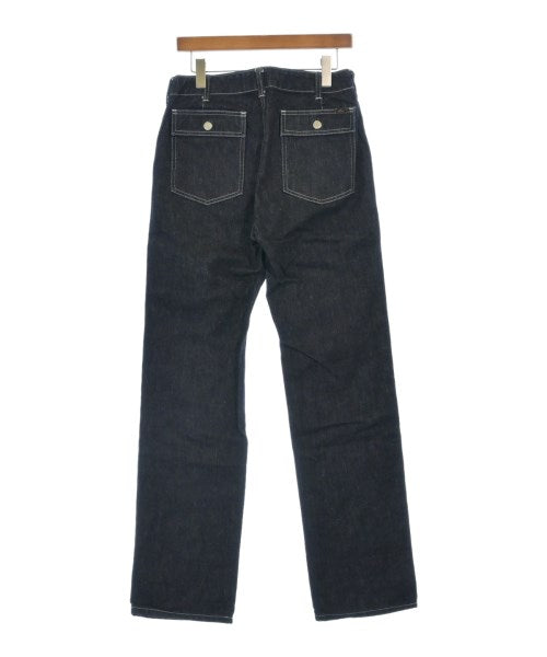 ROTAR ยีนส์