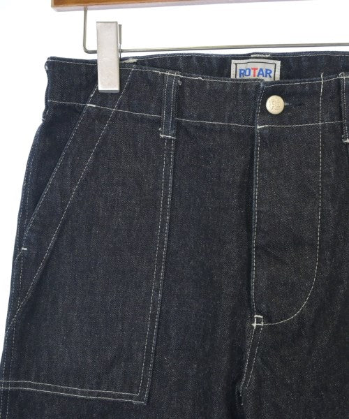 ROTAR ยีนส์