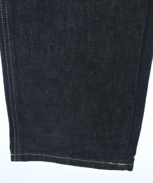 ROTAR ยีนส์