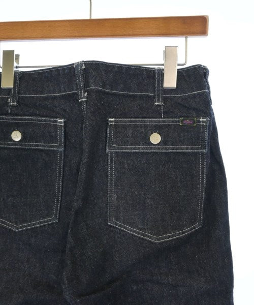 ROTAR ยีนส์