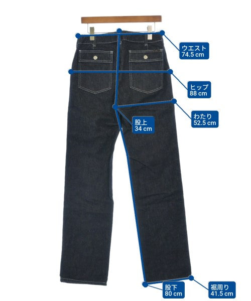 ROTAR ยีนส์