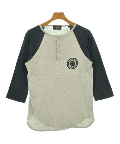 ROTAR เสื้อยืด/เสื้อท็อปส์