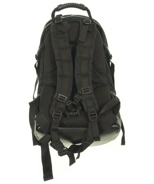 balanceweardesign เป้สะพายหลัง