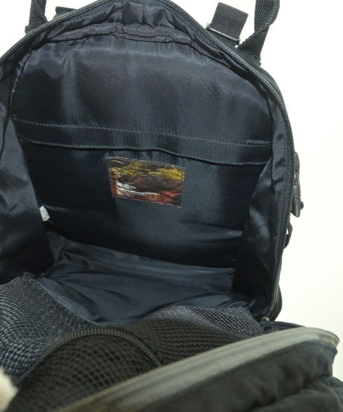 balanceweardesign เป้สะพายหลัง