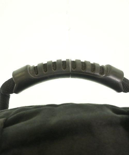 balanceweardesign เป้สะพายหลัง
