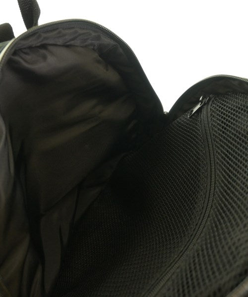 balanceweardesign เป้สะพายหลัง