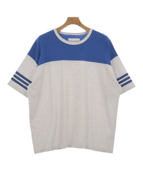 WHIZ LIMITED เสื้อสเวตเตอร์