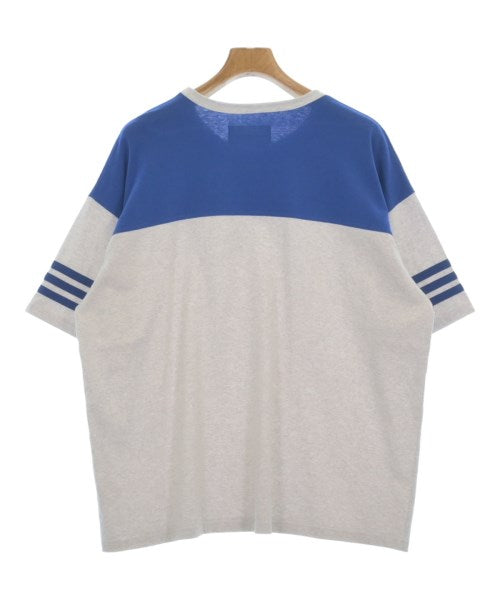 WHIZ LIMITED เสื้อสเวตเตอร์