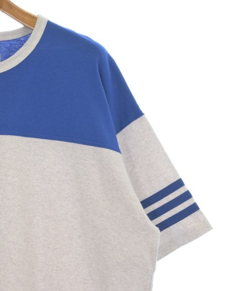 WHIZ LIMITED เสื้อสเวตเตอร์