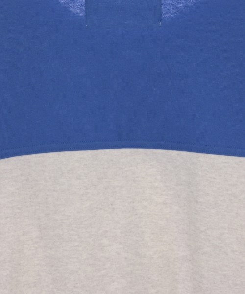 WHIZ LIMITED เสื้อสเวตเตอร์