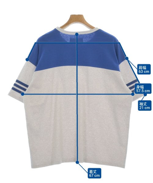 WHIZ LIMITED เสื้อสเวตเตอร์