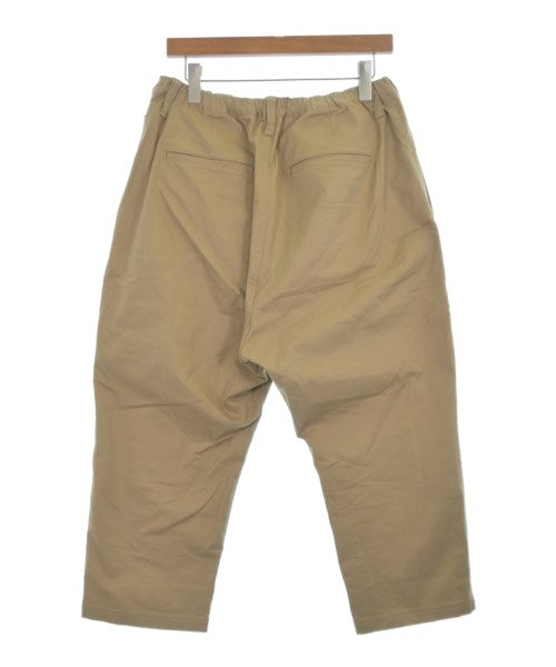 WHIZ LIMITED กางเกง 5 ส่วน