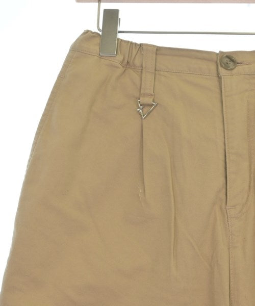 WHIZ LIMITED กางเกง 5 ส่วน