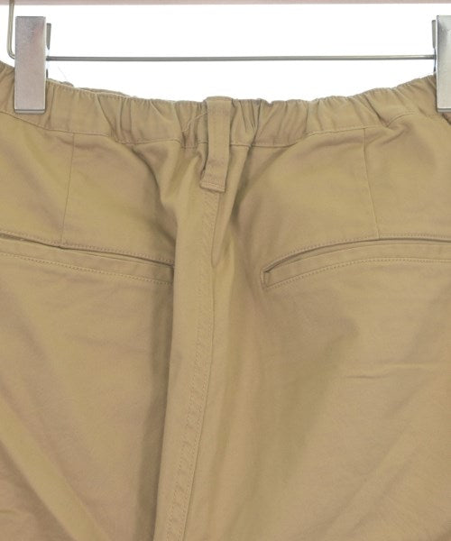 WHIZ LIMITED กางเกง 5 ส่วน