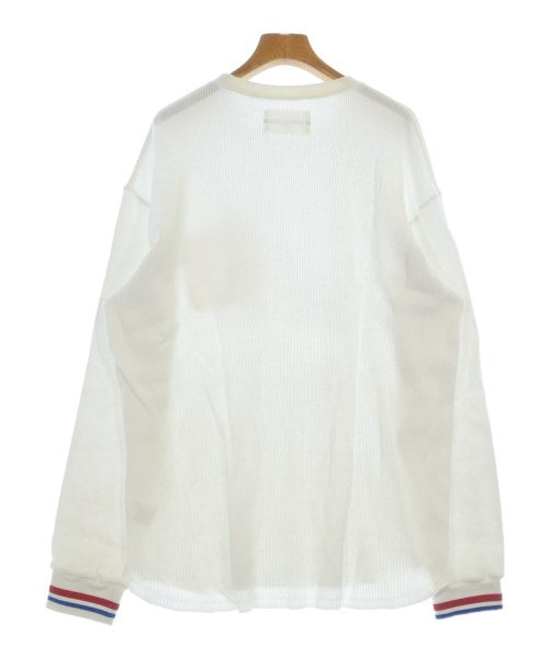 WHIZ LIMITED เสื้อยืด/เสื้อท็อปส์