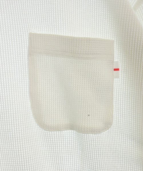 WHIZ LIMITED เสื้อยืด/เสื้อท็อปส์