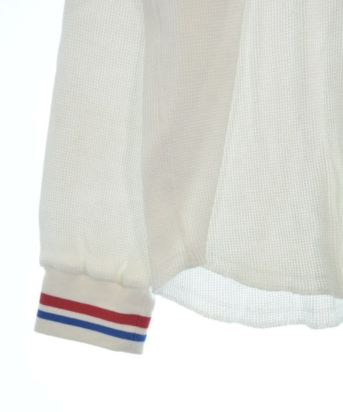WHIZ LIMITED เสื้อยืด/เสื้อท็อปส์