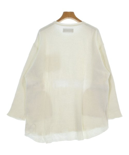 WHIZ LIMITED เสื้อยืด/เสื้อท็อปส์