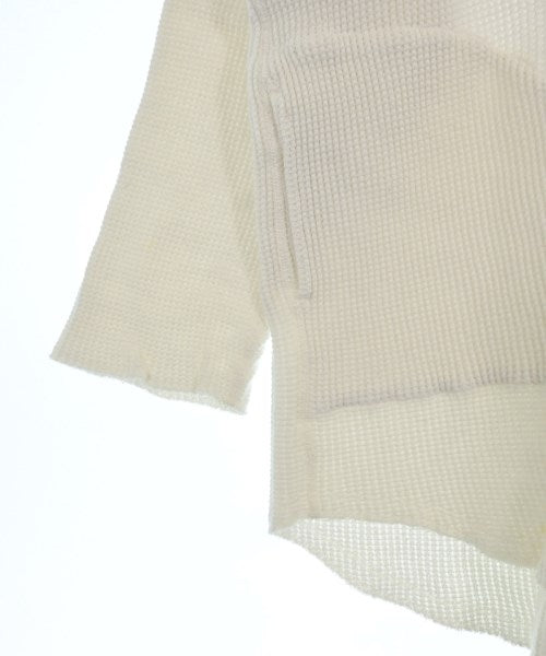 WHIZ LIMITED เสื้อยืด/เสื้อท็อปส์