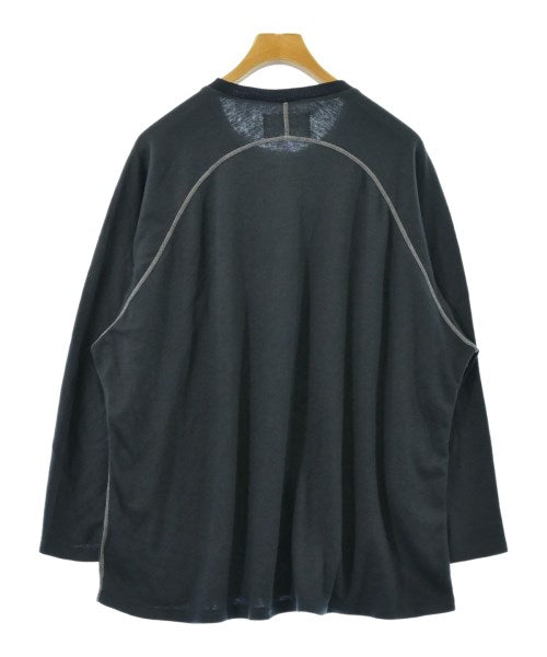 WHIZ LIMITED เสื้อยืด/เสื้อท็อปส์