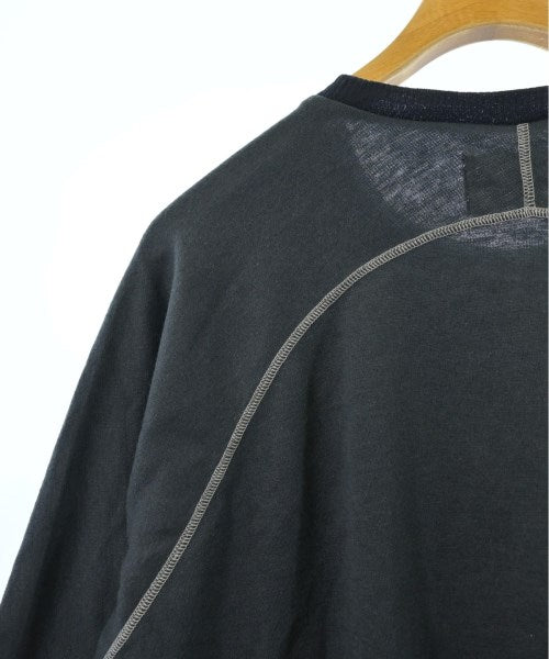 WHIZ LIMITED เสื้อยืด/เสื้อท็อปส์
